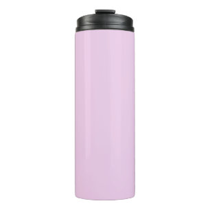 Bouteilles Isothermes Gobelet Thermique Lilas Clair