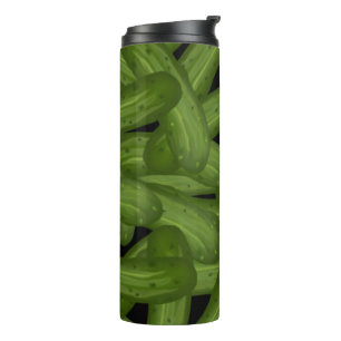 Bouteilles Isothermes Gobelet Thermique Pickles