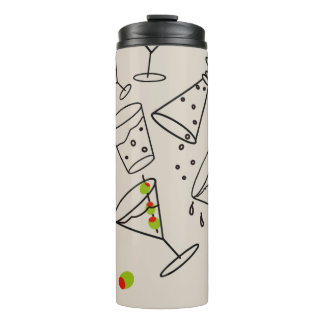 Bouteilles Isothermes Gobelet Thermique pour Boissons