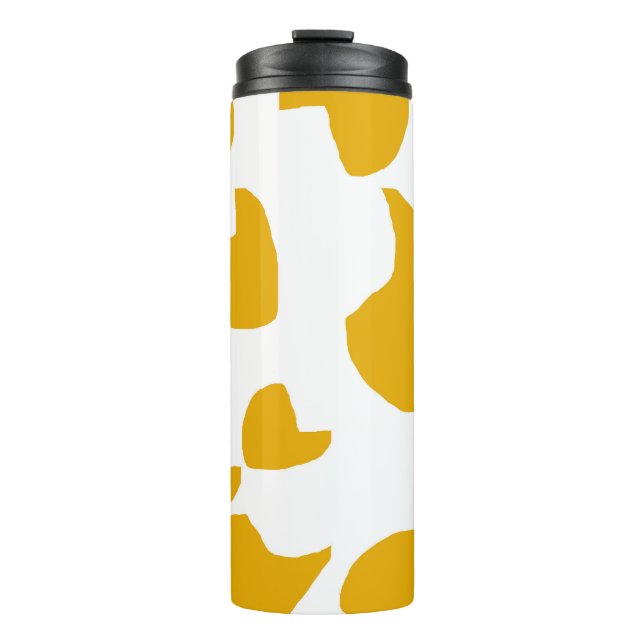 Bouteilles Isothermes Gobelet thermique SPNP (Devant)
