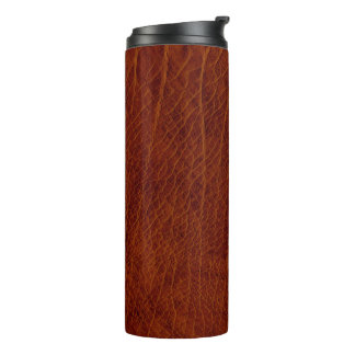Bouteilles Isothermes Gobelet Western Rawhide 