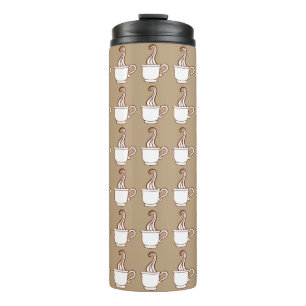 Bouteilles Isothermes Gobelets pour café