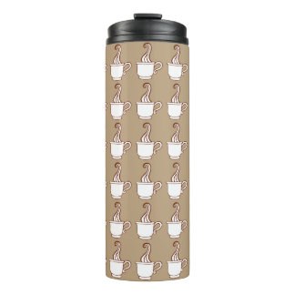 Bouteilles Isothermes Gobelets pour café