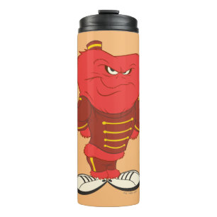 Bouteilles Isothermes Gossamer Bellhop