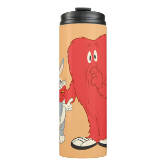 Bouteilles Isothermes Gossamer Holding BUGS BUNNY™