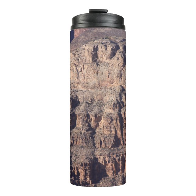 Bouteilles Isothermes Grand Canyon Tumbler Thermal (Devant)