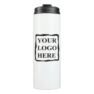 Bouteilles Isothermes Grand-mère Anniversaire Cadeau personnalisé