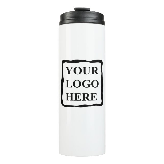 Bouteilles Isothermes Grand-mère Anniversaire Cadeau personnalisé (Devant)