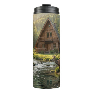 Bouteilles Isothermes Grandpa's Favorite Mug | Nature