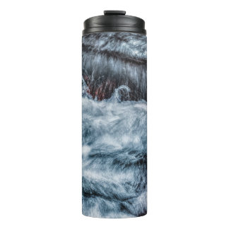 Bouteilles Isothermes Gris