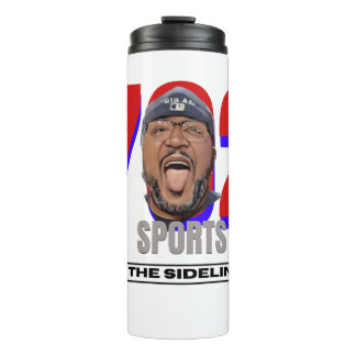 Bouteilles Isothermes Gros cordonnier AL "702"