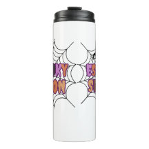 Halloween amusant de la saison Espooky