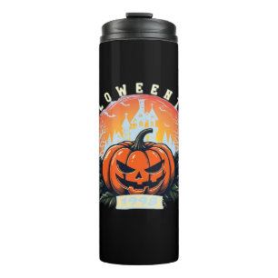 Bouteilles Isothermes HalloweenTown 1998 T-shirt indispensable