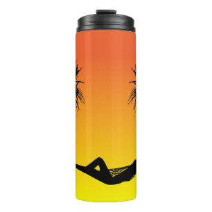 Bouteilles Isothermes Hammock