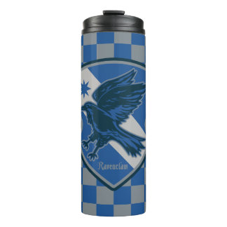 Bouteilles Isothermes Harry Potter| Cimetière de la Pride de Ravenclaw H