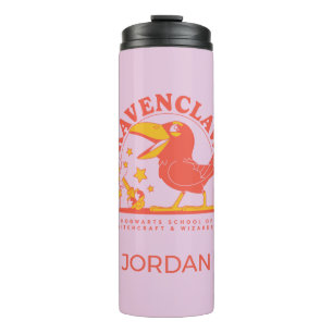 Bouteilles Isothermes HARRY POTTER™   Cute RAVENCLAW™ Hogwarts School