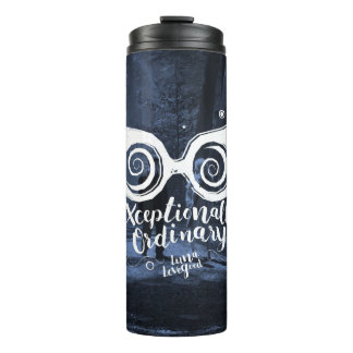 Bouteilles Isothermes Harry Potter | Exceptionnellement Ordinaire