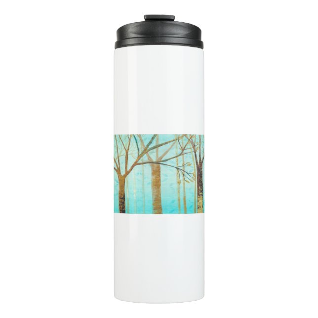 Bouteilles Isothermes HAZ46 Ambient.tif (Devant)