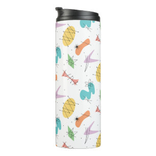 Bouteilles Isothermes Hip totale