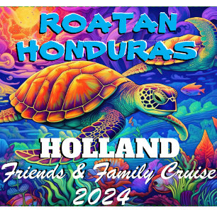 Bouteilles Isothermes Holland Famille et amis Tumbler Thermal - Roatan