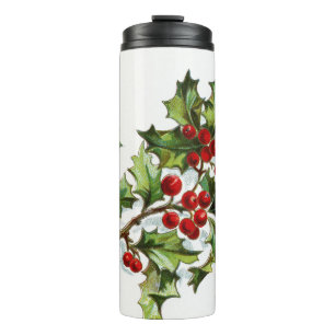 Bouteilles Isothermes HollyBerries_001