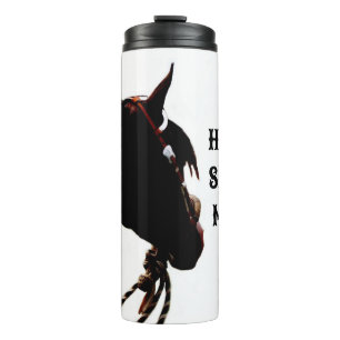 Bouteilles Isothermes Horse Show Maman - Ouest