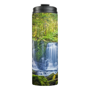 Bouteilles Isothermes Horseshoe Falls Australia tumbler