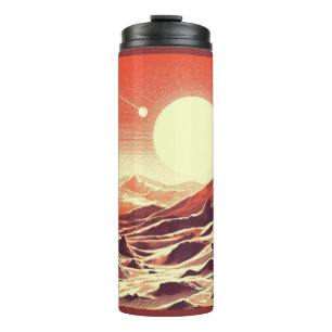 Bouteilles Isothermes https://www.zazzle.com/store/get_rid_of_trump/prod