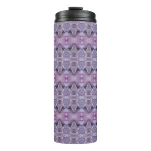 Bouteilles Isothermes Hydra Ikat 14