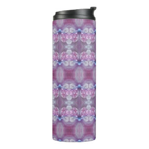 Bouteilles Isothermes Hydra Ikat 3