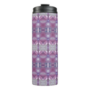 Bouteilles Isothermes Hydra Ikat 5