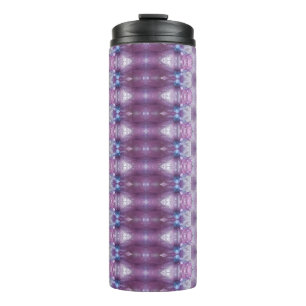 Bouteilles Isothermes Hydra Ikat 6