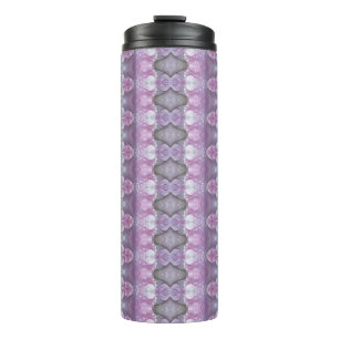 Bouteilles Isothermes Hydra Ikat 7
