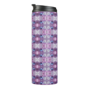 Bouteilles Isothermes Hydra Ikat 8