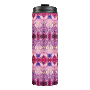 Bouteilles Isothermes Hydra Ikat 9 Sangrie
