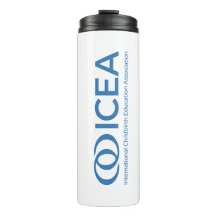 Bouteilles Isothermes ICEA tumeur thermique