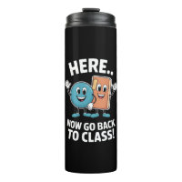 Ici Maintenant Retournez En Classe Infirmière Scol