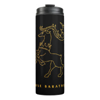 Icône Baratheon Maison