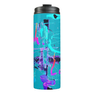 Bouteilles Isothermes Inh. Love... 2