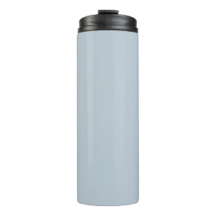 Bouteilles Isothermes Intemporel - Bleu Mist Thermal Tumbler