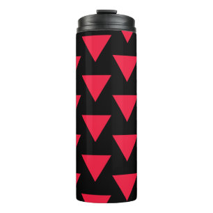 Bouteilles Isothermes iPhone / coque ipad