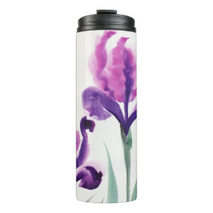 Bouteilles Isothermes Iris