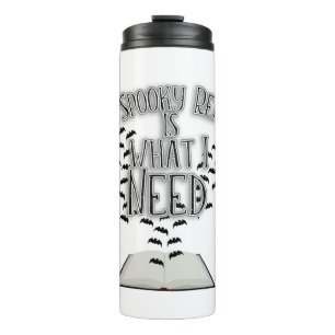 Bouteilles Isothermes J'Ai Besoin D'Une Citation De Lecture Épic Éffraya