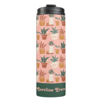 Jardinage Personnalisé