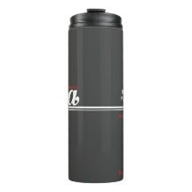 JBHS VMA Noir avec Logo Blanc Personnalisable