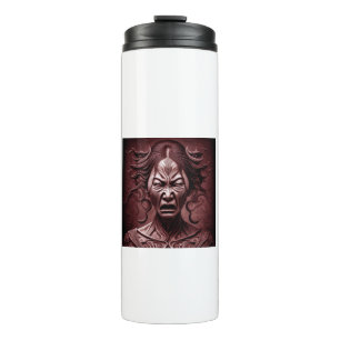 Bouteilles Isothermes Je Viens De Broyer Un Clou