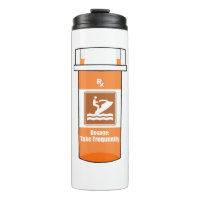 Jet Ski Est Ma Drogue