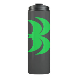 Bouteilles Isothermes Jeu de tondeuse