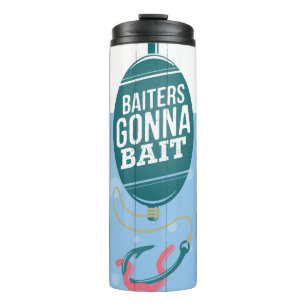 Bouteilles Isothermes JJ53 Baiters allant à .tif