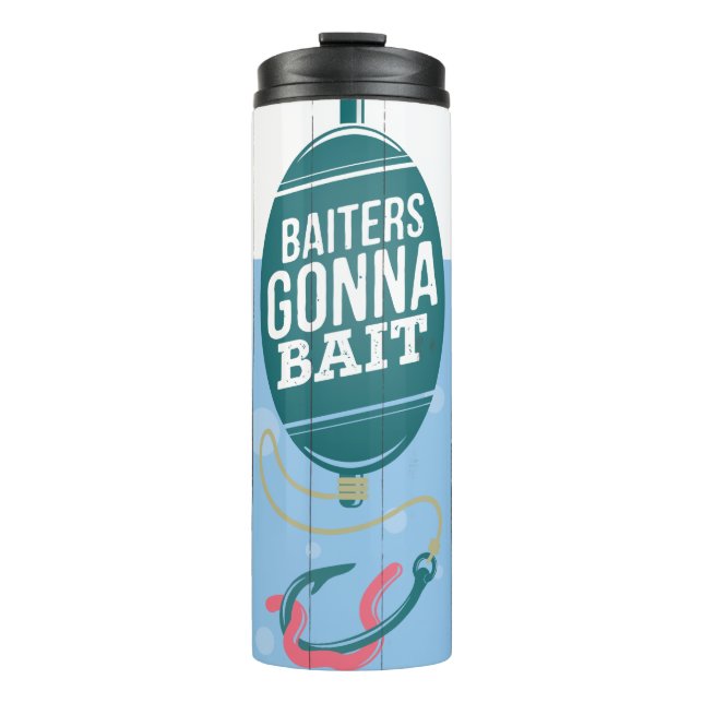 Bouteilles Isothermes JJ53 Baiters allant à .tif (Devant)